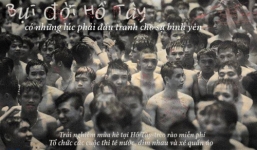 Những sự kiện hot 2015 bị cộng đồng mạng chế ảnh nhiều nhất